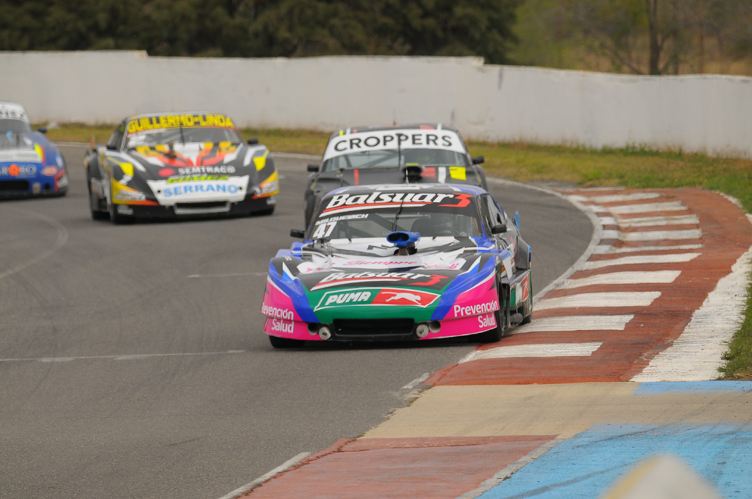 LO MEJOR DEL CÓRDOBA PISTA: FINALES (26).jpg